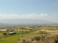 2012096111 Lalibella -Ethioipia - Sep 29