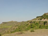 2012096113 Lalibella -Ethioipia - Sep 29