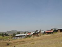 2012096114 Lalibella -Ethioipia - Sep 29