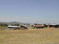 2012096115 Lalibella -Ethioipia - Sep 29