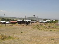 2012096116 Lalibella -Ethioipia - Sep 29