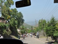 2012096118 Lalibella -Ethioipia - Sep 29