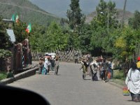 2012096120 Lalibella -Ethioipia - Sep 29