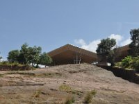 2012096121 Lalibella -Ethioipia - Sep 29