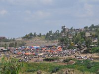 2012096131 Tukul Village Hotel - Lalibela - Ethiopia - Sep 29