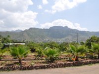 2012096137 Tukul Village Hotel - Lalibela - Ethiopia - Sep 29