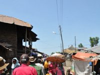 2012096141 Mercato- Lalibela - Ethiopia - Sep 29