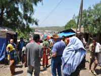 2012096144 Mercato- Lalibela - Ethiopia - Sep 29