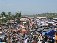 Lalibella (September 29, 2012)