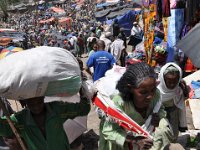 2012096146 Mercato- Lalibela - Ethiopia - Sep 29