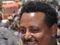 2012096147 Mercato- Lalibela - Ethiopia - Sep 29