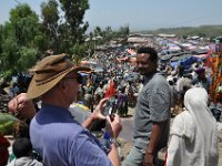 2012096148 Mercato- Lalibela - Ethiopia - Sep 29
