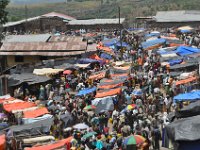 2012096149 Mercato- Lalibela - Ethiopia - Sep 29