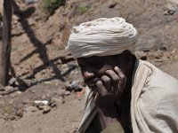2012096150 Mercato- Lalibela - Ethiopia - Sep 29