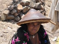 2012096151 Mercato- Lalibela - Ethiopia - Sep 29