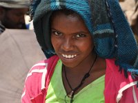 2012096152 Mercato- Lalibela - Ethiopia - Sep 29