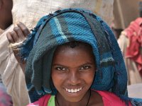 2012096153 Mercato- Lalibela - Ethiopia - Sep 29