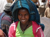 2012096154 Mercato- Lalibela - Ethiopia - Sep 29