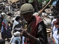 2012096155 Mercato- Lalibela - Ethiopia - Sep 29