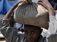 2012096159 Mercato- Lalibela - Ethiopia - Sep 29