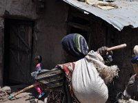 2012096163 Mercato- Lalibela - Ethiopia - Sep 29