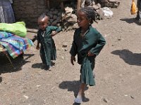 2012096165A Mercato- Lalibela - Ethiopia - Sep 29