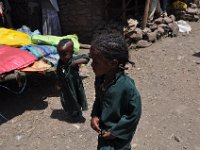 2012096166 Mercato- Lalibela - Ethiopia - Sep 29
