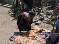 2012096167 Mercato- Lalibela - Ethiopia - Sep 29