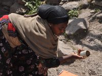 2012096168 Mercato- Lalibela - Ethiopia - Sep 29