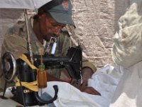 2012096169 Mercato- Lalibela - Ethiopia - Sep 29