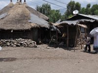 2012096170 Mercato- Lalibela - Ethiopia - Sep 29