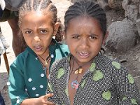 2012096171A Mercato- Lalibela - Ethiopia - Sep 29