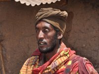 2012096172A Mercato- Lalibela - Ethiopia - Sep 29