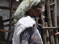 2012096173 Mercato- Lalibela - Ethiopia - Sep 29