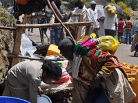 2012096175 Mercato- Lalibela - Ethiopia - Sep 29