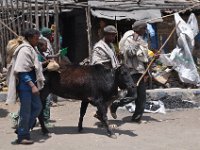 2012096178 Mercato- Lalibela - Ethiopia - Sep 29