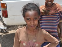 2012096179 Mercato- Lalibela - Ethiopia - Sep 29
