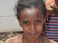 2012096179A Mercato- Lalibela - Ethiopia - Sep 29