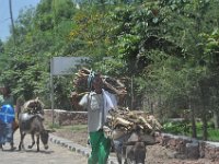 2012096180 Mercato- Lalibela - Ethiopia - Sep 29