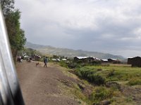 2012096184 Monastery of Yemrehanna Kristos  - Bilbilla - Ethiopia - Sep 29