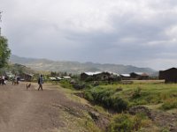 2012096185 Monastery of Yemrehanna Kristos  - Bilbilla - Ethiopia - Sep 29