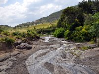 2012096190 Monastery of Yemrehanna Kristos  - Bilbilla - Ethiopia - Sep 29