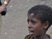 2012096196 Monastery of Yemrehanna Kristos  - Bilbilla - Ethiopia - Sep 29