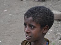 2012096197 Monastery of Yemrehanna Kristos  - Bilbilla - Ethiopia - Sep 29