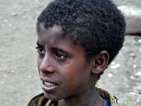 2012096198 Monastery of Yemrehanna Kristos  - Bilbilla - Ethiopia - Sep 29