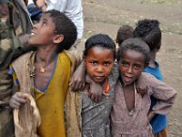 2012096201 Monastery of Yemrehanna Kristos  - Bilbilla - Ethiopia - Sep 29