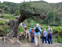 2012096202 Monastery of Yemrehanna Kristos  - Bilbilla - Ethiopia - Sep 29