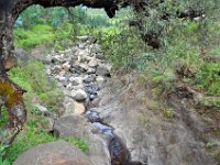 2012096203 Monastery of Yemrehanna Kristos  - Bilbilla - Ethiopia - Sep 29