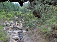 2012096204 Monastery of Yemrehanna Kristos  - Bilbilla - Ethiopia - Sep 29