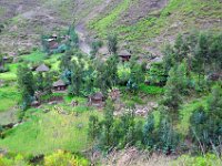 2012096212 Monastery of Yemrehanna Kristos  - Bilbilla - Ethiopia - Sep 29
